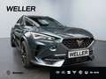 CUPRA Formentor 1.4 e-Hybrid DSG *Navi*LED*CAM*el Heck Grau - thumbnail 4