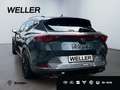 CUPRA Formentor 1.4 e-Hybrid DSG *Navi*LED*CAM*el Heck Grau - thumbnail 7