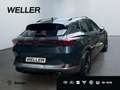 CUPRA Formentor 1.4 e-Hybrid DSG *Navi*LED*CAM*el Heck Grau - thumbnail 19