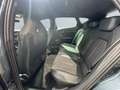 CUPRA Formentor 1.4 e-Hybrid DSG *Navi*LED*CAM*el Heck Grau - thumbnail 17