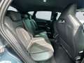 CUPRA Formentor 1.4 e-Hybrid DSG *Navi*LED*CAM*el Heck Grau - thumbnail 20