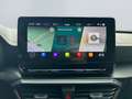 CUPRA Formentor 1.4 e-Hybrid DSG *Navi*LED*CAM*el Heck Grau - thumbnail 16