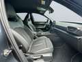 CUPRA Formentor 1.4 e-Hybrid DSG *Navi*LED*CAM*el Heck Grau - thumbnail 21