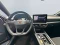 CUPRA Formentor 1.4 e-Hybrid DSG *Navi*LED*CAM*el Heck Grau - thumbnail 12