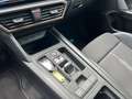 CUPRA Formentor 1.4 e-Hybrid DSG *Navi*LED*CAM*el Heck Grau - thumbnail 14