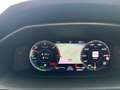 CUPRA Formentor 1.4 e-Hybrid DSG *Navi*LED*CAM*el Heck Grau - thumbnail 15