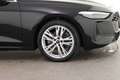 Audi A5 TFSI Q S tronic ACC/Kamera/Navi/AHK Schwarz - thumbnail 4