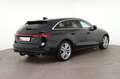 Audi A5 TFSI Q S tronic ACC/Kamera/Navi/AHK Schwarz - thumbnail 2