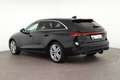 Audi A5 TFSI Q S tronic ACC/Kamera/Navi/AHK Schwarz - thumbnail 5