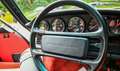 Porsche 930 911 Cabrio 3.3 Turbo Bianco - thumbnail 6