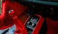 Porsche 930 911 Cabrio 3.3 Turbo Bianco - thumbnail 4