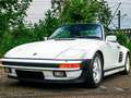Porsche 930 911 Cabrio 3.3 Turbo Bianco - thumbnail 1