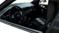 Porsche 911 Carrera 4 Coupé - thumbnail 7