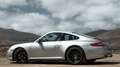 Porsche 911 Carrera 4 Coupé - thumbnail 3