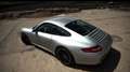 Porsche 911 Carrera 4 Coupé - thumbnail 4