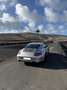 Porsche 911 Carrera 4 Coupé - thumbnail 8