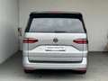 Volkswagen T7 Multivan VW T7 Multivan Edition ÜH TDI Argent - thumbnail 3