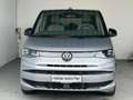Volkswagen T7 Multivan VW T7 Multivan Edition ÜH TDI Argent - thumbnail 2