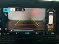 Volkswagen T7 Multivan VW T7 Multivan Edition ÜH TDI Argent - thumbnail 18