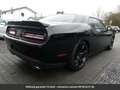 Dodge Challenger R/T 5.7L V8 Tout compris hors homologation 4500e Noir - thumbnail 5