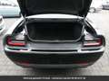 Dodge Challenger R/T 5.7L V8 Tout compris hors homologation 4500e Noir - thumbnail 13