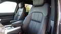 Land Rover Range Rover Sport 3.0D l6 249 CV HSE Dynamic Stealth Grijs - thumbnail 19