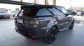 Land Rover Range Rover Sport 3.0D l6 249 CV HSE Dynamic Stealth Gris - thumbnail 5