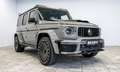 Mercedes-Benz G 63 AMG Brabus G800 Masterpiece - thumbnail 2