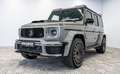 Mercedes-Benz G 63 AMG Brabus G800 Masterpiece - thumbnail 1