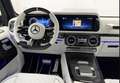 Mercedes-Benz G 63 AMG Brabus G800 Masterpiece - thumbnail 4
