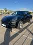 Porsche Macan Aut. - thumbnail 1