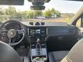 Porsche Macan Aut. - thumbnail 5