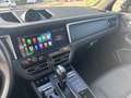 Porsche Macan Aut. - thumbnail 6