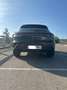 Porsche Macan Aut. - thumbnail 3