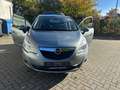 Opel Meriva Edition / Tüv Neu /Euro 5 / AHK Grau - thumbnail 18