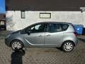 Opel Meriva Edition / Tüv Neu /Euro 5 / AHK Grau - thumbnail 8