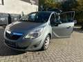 Opel Meriva Edition / Tüv Neu /Euro 5 / AHK Grau - thumbnail 19