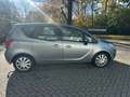 Opel Meriva Edition / Tüv Neu /Euro 5 / AHK Grau - thumbnail 4