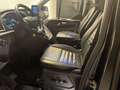 Ford Tourneo Custom TDCi L2H1 AUT - Minibus Nero - thumbnail 10