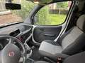 Fiat Doblo Cargo 16V Natural Power SX - thumbnail 10