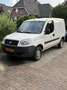 Fiat Doblo Cargo 16V Natural Power SX - thumbnail 1