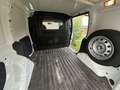 Fiat Doblo Cargo 16V Natural Power SX - thumbnail 19