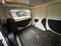 Fiat Doblo Cargo 16V Natural Power SX - thumbnail 20