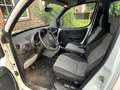 Fiat Doblo Cargo 16V Natural Power SX - thumbnail 9