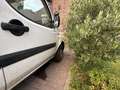 Fiat Doblo Cargo 16V Natural Power SX - thumbnail 4