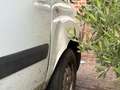 Fiat Doblo Cargo 16V Natural Power SX - thumbnail 5