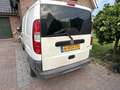 Fiat Doblo Cargo 16V Natural Power SX - thumbnail 6