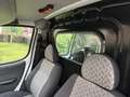 Fiat Doblo Cargo 16V Natural Power SX - thumbnail 11