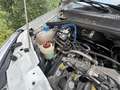 Fiat Doblo Cargo 16V Natural Power SX - thumbnail 17
