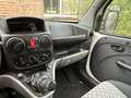 Fiat Doblo Cargo 16V Natural Power SX - thumbnail 13